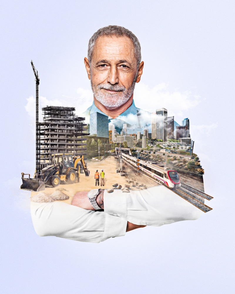מחירון דירות בקפריסין