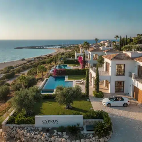 השקעות בלרנקה