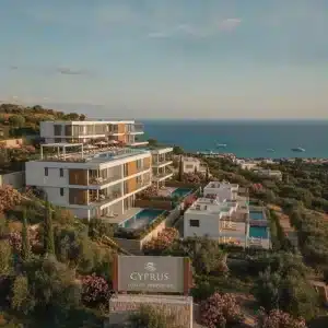 קניית דירה בקפריסין מדריך